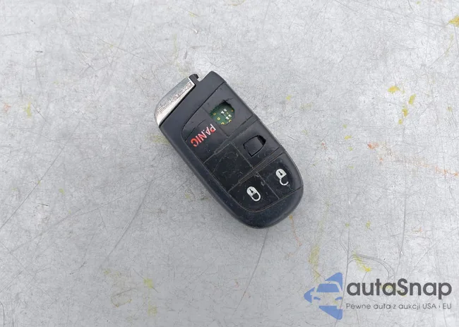 3C4PDCAB6CT355833: 44362953