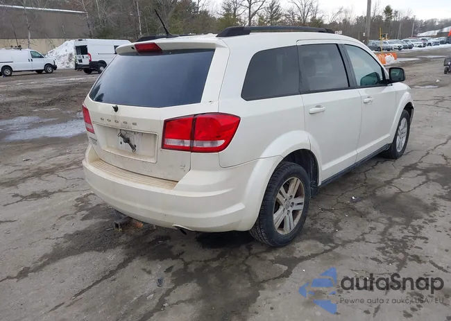 3C4PDCAB6CT355833: 44362953