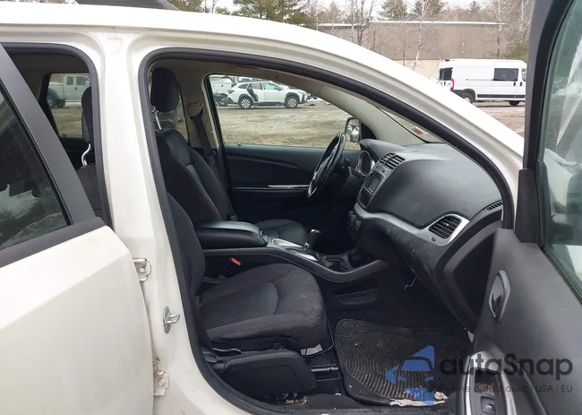 3C4PDCAB6CT355833: 44362953