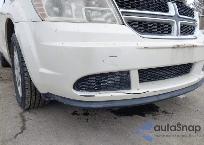 3C4PDCAB6CT355833: 44362953