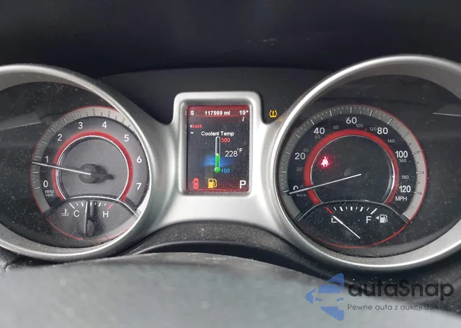 3C4PDCAB6CT355833: 44362953