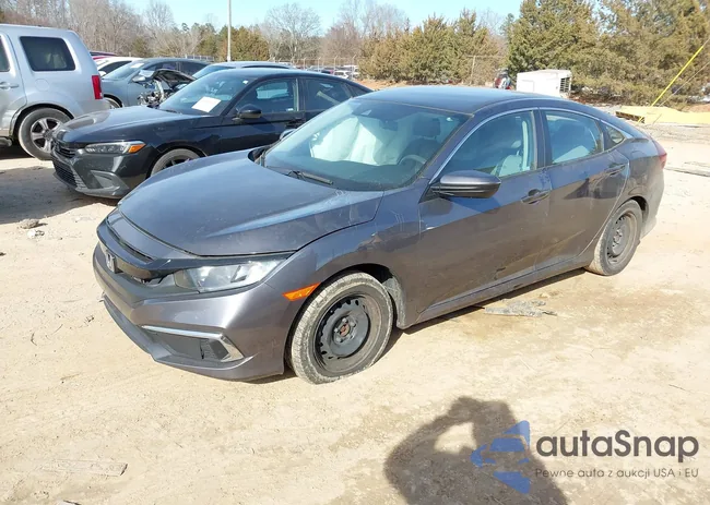 2HGFC2F69LH567107: 44362954