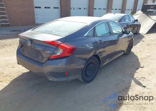 2HGFC2F69LH567107: 44362954