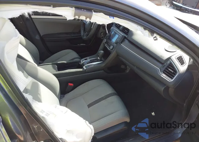 2HGFC2F69LH567107: 44362954