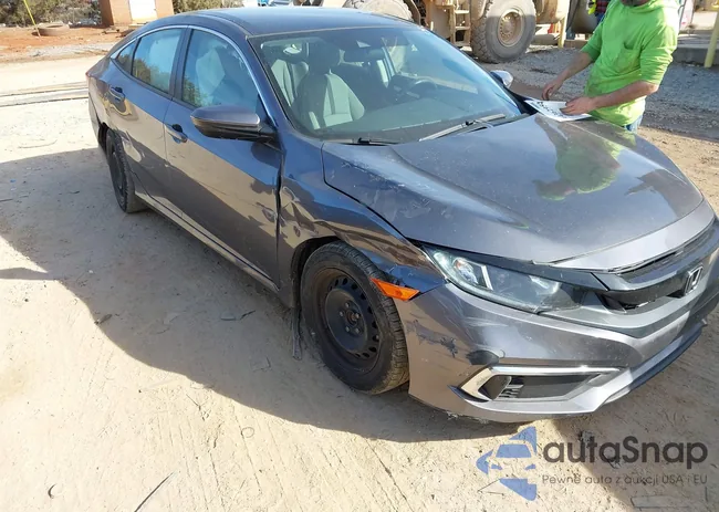 2HGFC2F69LH567107: 44362954