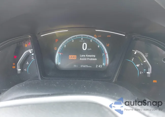 2HGFC2F69LH567107: 44362954