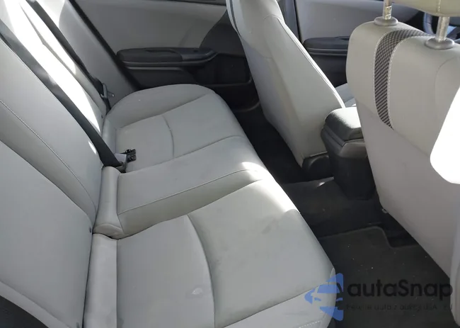 2HGFC2F69LH567107: 44362954