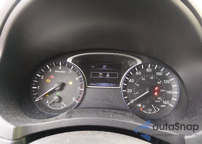 1N4AL3AP7HC221314: 44362957