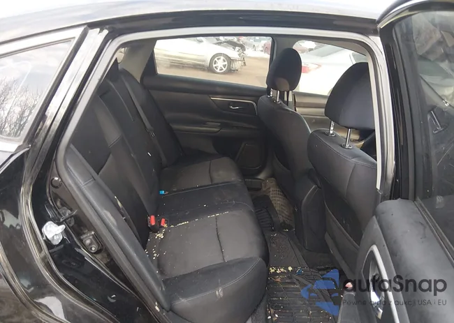 1N4AL3AP7HC221314: 44362957