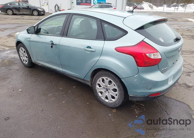 1FAHP3K23CL459949: 44362958