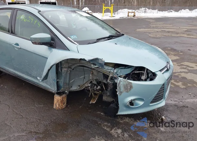 1FAHP3K23CL459949: 44362958