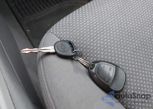 1G1ZB5E08CF152769: 44362963