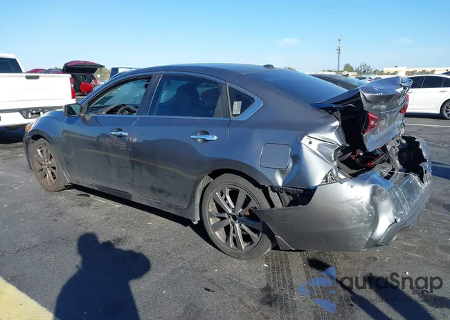 1N4AL3AP8JC187535: 44362965