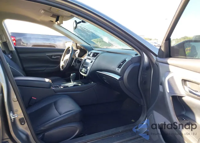 1N4AL3AP8JC187535: 44362965