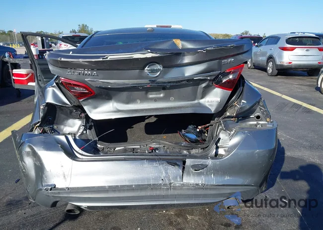 1N4AL3AP8JC187535: 44362965