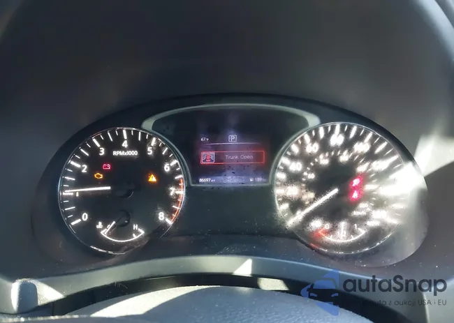 1N4AL3AP8JC187535: 44362965