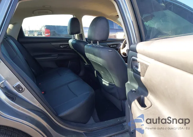 1N4AL3AP8JC187535: 44362965