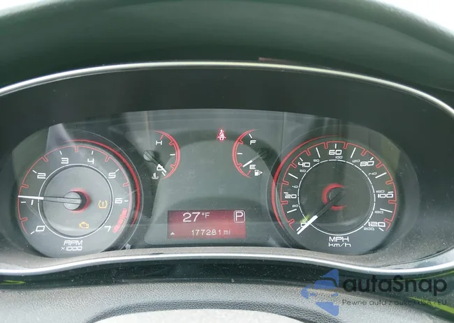 1C3CDFBA9DD209749: 44362966