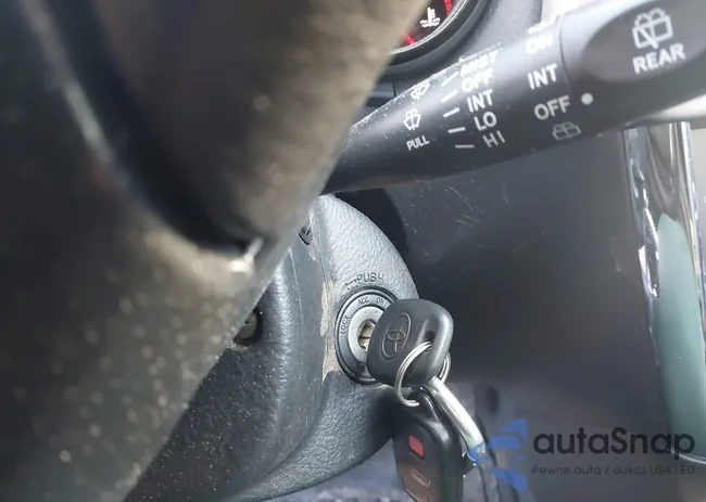 2T1LR32E35C338454: 44362969