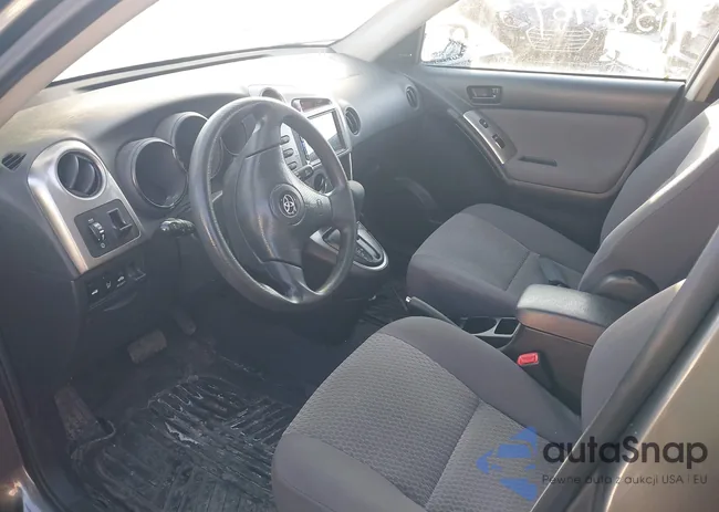 2T1LR32E35C338454: 44362969