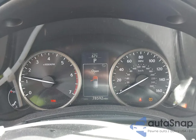 JTJYARBZ2H2082634: 44362970