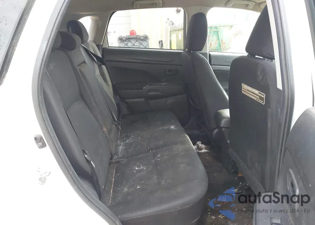 4A4AP3AU3FE046753: 44362972