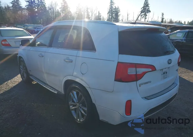 5XYKWDA72EG536122: 44362974