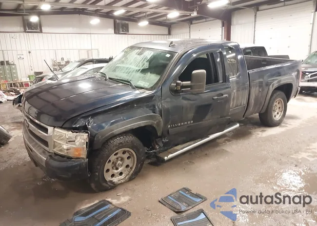 1GCRKREA8BZ188479: 44362980