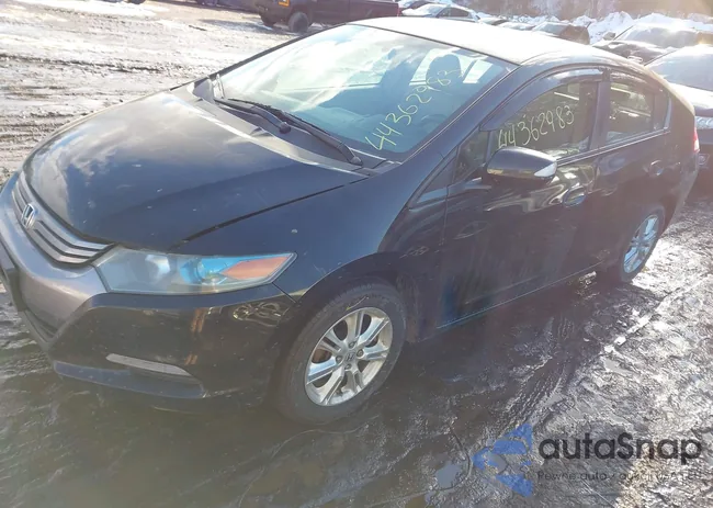 JHMZE2H70AS034188: 44362983