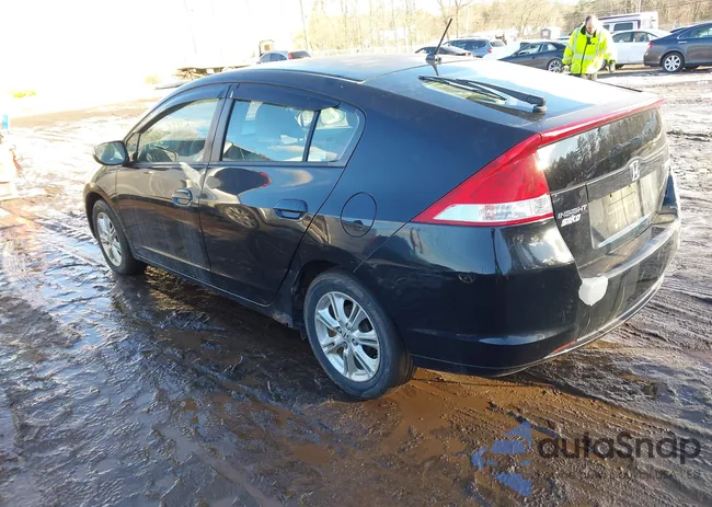 JHMZE2H70AS034188: 44362983