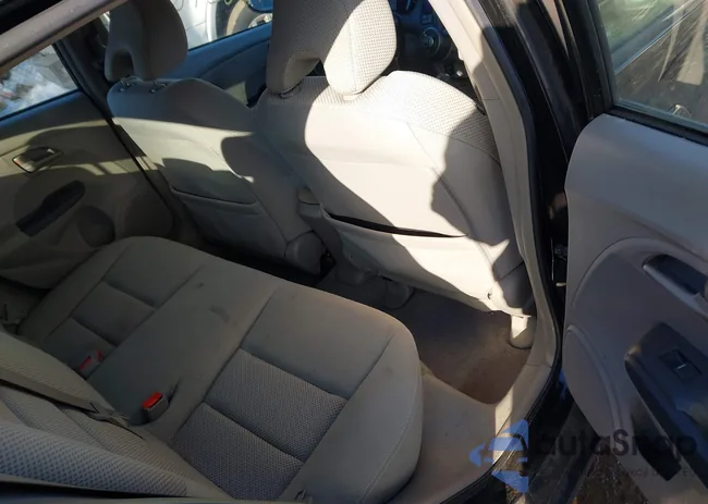 JHMZE2H70AS034188: 44362983