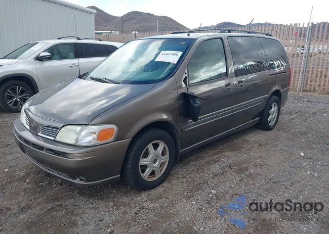 1GHDV03E02D163604: 44362986