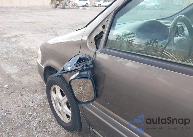 1GHDV03E02D163604: 44362986