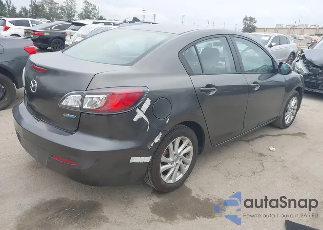 JM1BL1V80C1539480: 44362988