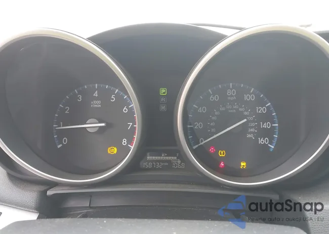 JM1BL1V80C1539480: 44362988