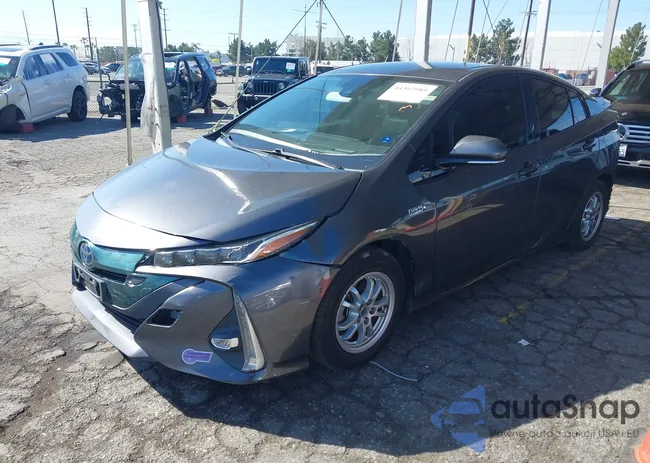 JTDKARFP1J3098650: 44362989