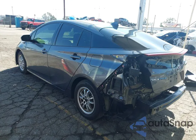 JTDKARFP1J3098650: 44362989