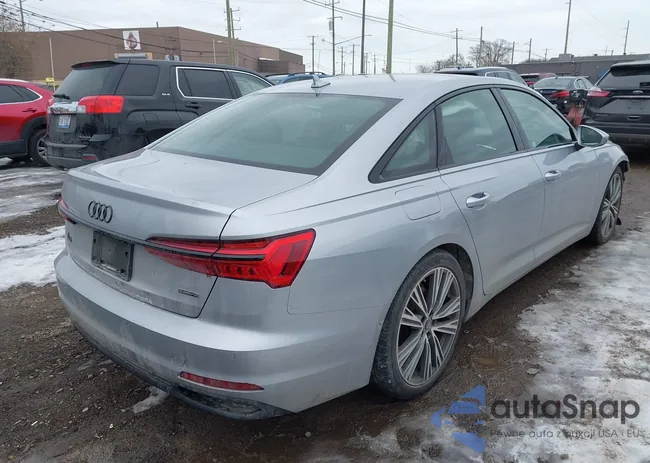 WAUE3BF29NN028551: 44362995