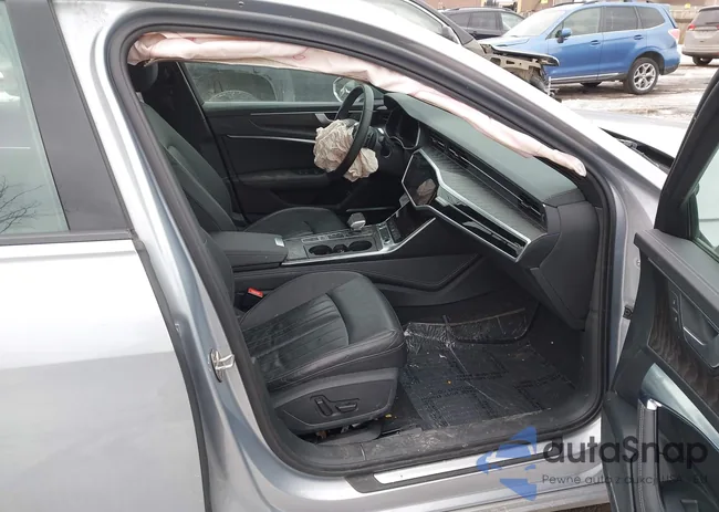 WAUE3BF29NN028551: 44362995