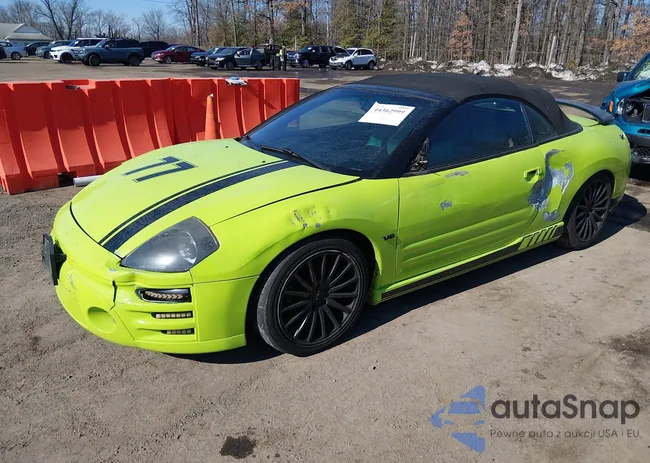 4A3AE75H63E026183: 44362999