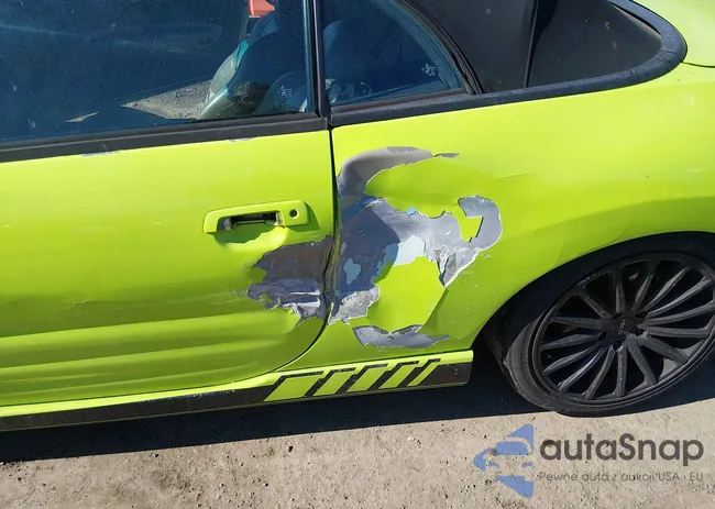 4A3AE75H63E026183: 44362999