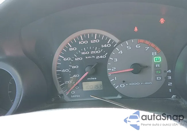 4A3AE75H63E026183: 44362999