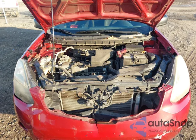 JN8AS5MT3FW163218: 44363003