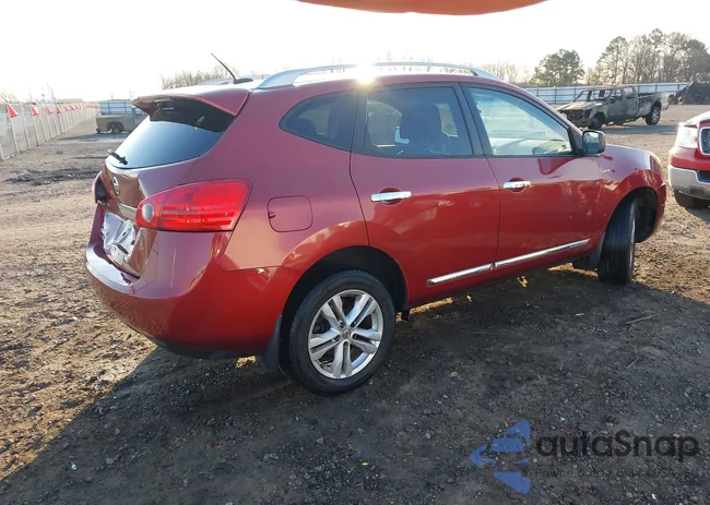 JN8AS5MT3FW163218: 44363003