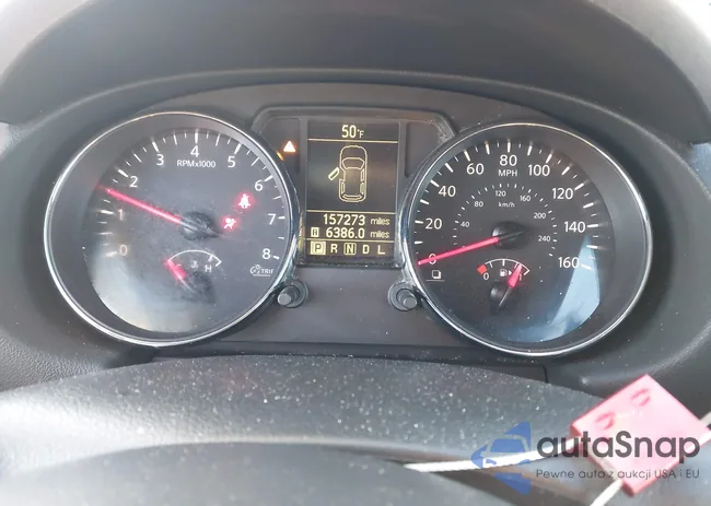 JN8AS5MT3FW163218: 44363003