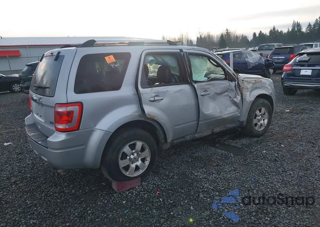 1FMCU9EG1CKC47110: 44363004