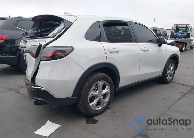 3CZRZ1H33SM726835: 44363006