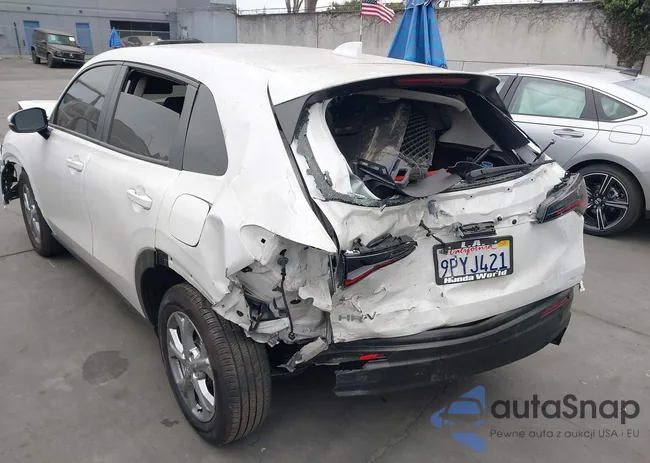 3CZRZ1H33SM726835: 44363006