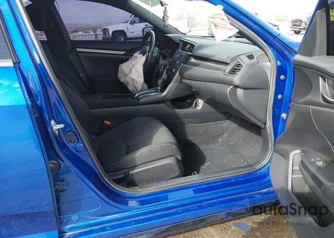 SHHFK7H49JU220193: 44363011