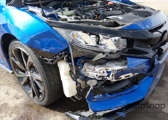 SHHFK7H49JU220193: 44363011